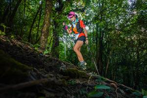 BIB: 396
                            <button type="button" onclick="openModal(16015783)" class="btn btn-primary btn-sm float-right btn-popup" data-toggle="modal" data-target=".modal-high-quality">
                        <i class="fas fa-shopping-cart"></i> Add to Cart
                    </button>
                                            <button type="button" onclick="isThisMe(16015783, true)" class="btn btn-success btn-sm float-right btn-popup btn-isme hidden" data-toggle="tooltip" data-placement="bottom" title="นี่คือรูปของคุณใช่ไหม คลิกที่นี่เพื่อเอาเข้าอัลบั้ม">
                        <i class="fas fa-plus"></i> Add to album
                    </button>
                    <button type="button" onclick="isThisMe(16015783, false)" class="btn btn-warning btn-sm float-right btn-popup btn-isnotme hidden">
                        <i class="fas fa-ban"></i> Remove from album
                    </button>